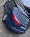 Ford Focus 2012-2