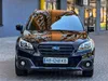 Subaru Outback 2017-16