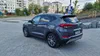 Hyundai Tucson 2016-7