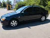 Kia Cerato 2008-15