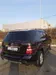 Mercedes-Benz M-Клас 2007-2