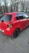 Toyota Yaris 2006-6