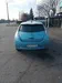 Nissan Leaf 2011-1