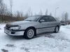 Opel Omega 1994-0