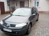 Renault Megane 2005-20