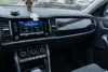 Skoda Kodiaq 2021-30
