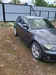 BMW 1 серія 2006-0