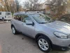 Nissan Qashqai 2012-10