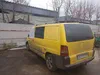 Mercedes-Benz Vito 2000-6
