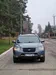 Hyundai Santa Fe 2009-1