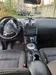 Nissan Qashqai 2012-3