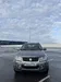 Suzuki Grand Vitara 2006-2