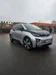BMW i3 2014-0