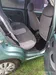 Daewoo Matiz 2009-2