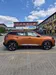 Peugeot 2008 2019-6