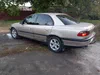 Opel Omega 1998-1