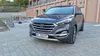 Hyundai Tucson 2016-6