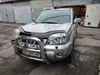 Nissan X-Trail 2004-7
