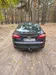 Ford Mondeo 2008-5