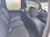 Renault Kangoo 2013-3