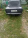 Lada (ВАЗ) 2107 2002-3