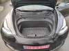 Tesla Model 3 2020-14