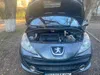 Peugeot 207 2008-24