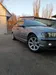 BMW 3 серія 2004-13