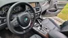 BMW X3 2017-10