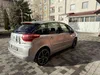 Citroen C4 Picasso 2009-6