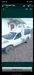 Opel Combo 1996-1