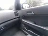 Hyundai i30 2010-6
