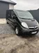 Opel Vivaro 2012-16