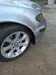 BMW 3 серія 2004-3