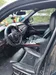 BMW X5 2008-4