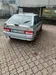 Lada (ВАЗ) 2114 2008-2