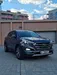 Hyundai Tucson 2016-3