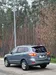 Hyundai Santa Fe 2009-8