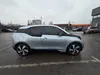 BMW i3 2014-14