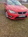 SEAT Leon 2014-0
