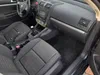 Volkswagen Golf 2007-27