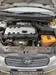 Hyundai Accent 2008-7