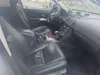 Volvo XC90 2004-10