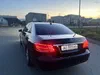 Mercedes-Benz E-Клас 2014-1
