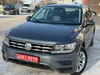 Volkswagen Tiguan 2018-0