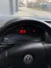 Volkswagen Golf 2006-9