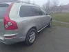 Volvo XC90 2004-12