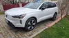 Volvo EX90 2025-3