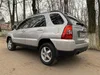 Kia Sportage 2009-3