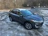 Ford Escape 2020-0